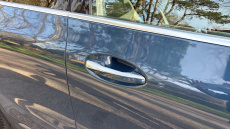 Mercedes-Benz GLA 180 AMG Line Premium 5dr Auto Petrol Hatchback